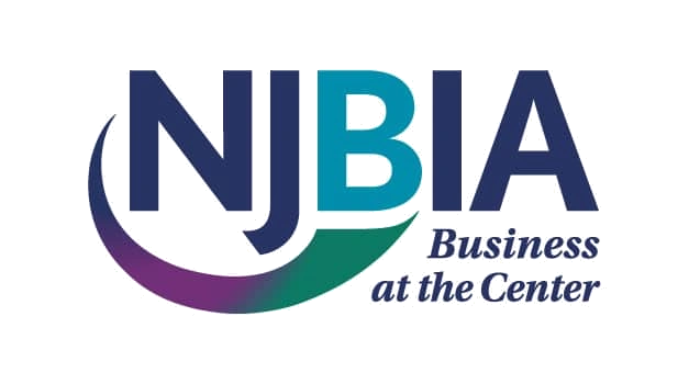 NJBIA Logo